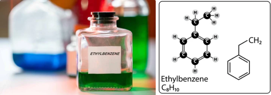 leading-ethylbenzene-supplier-for-the-middle-east-market-muscat-and